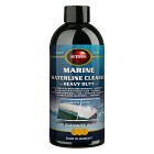 AUTOSOL® Marine Waterline Cleaner 500 ml