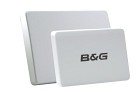 B&G H3000/H5000 Sun Cover (GFD, GPD, 20/20HV)