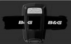 B&G WR10 Wrist Band