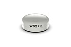 B&G WS320 (Wireless) Interface