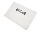 B&G ZeusS 12 Suncover