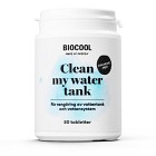 Biocool Clean My Water Tank
