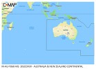 C-Map Discover - Australia and New Zealand