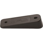 Clamcleat 805 Tapered Pad