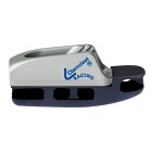 Clamcleat CL828-68/R med Aero bas
