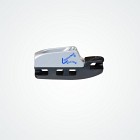Clamcleat CL826-11 Racing med Aero bas 4-6mm