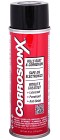 CorrosionX Röd Sprayflaska 200ml