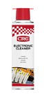 CRC Electronic Cleaner 250ML