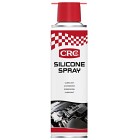 CRC Silicone Spray 250ML