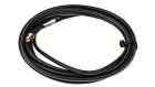 Cyclops Marine Dome Antenna ext Cable 3m