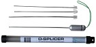 D-SPLICER Set