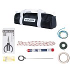 D-SPLICER Set Sailor