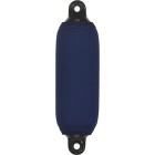 Danfender Fenderskydd 10x35