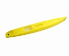 DF95 Replacement Hull - 8 Colours