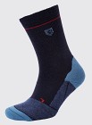 Dubarry Cadiz Long PrimaLoft Socks - Navy