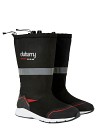 Dubarry Valletta - Black