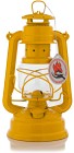 Feuerhand Storm Lantern 276 Gul