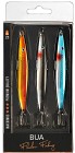 Fladen Bua Skeddrag 16 g
