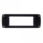 Fusion DIN Mounting Plate