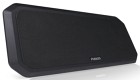 Fusion Sound-Panel All-In-One Shallow Mount Speaker System - Black