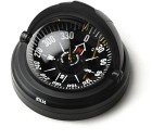 Silva 125FTC Nedsänkt kompass