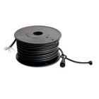 Garmin NMEA 2000 Backbone/Drop Cable (98 ft)