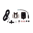 Garmin NMEA 2000 Transducer Adapter Kit