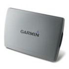 Garmin Protective Cover (GPSMAP® 4012/4212)