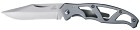 Gerber Paraframe Mini Plain Knife