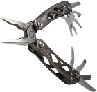 Gerber Suspension Multi-Plier Multiverktyg