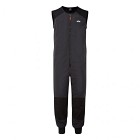 Gill OS Insulated Trouser