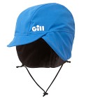Gill OS Waterproof Hat - Blue