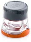 GSI Ultralight Salt And Pepper Shaker
