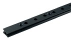 Harken 22 mm Low-beam CB Track w/Pinstop 1.5m