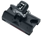 Harken 32 mm Car — Stand-Up Toggle, Control Tangs