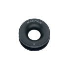 Harken 5mm Lead Ring (Qty 2)