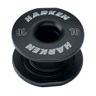 Harken Gizmo 16mm Double Through-Deck Bushing 28-48mm Deck