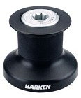 Harken Plain-Top B8A Performa Winch