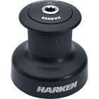 Harken Plain-Top 35.2 Performa Winch