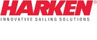 Harken Reservdelar