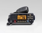 Icom VHF M330GE