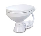 Jabsco El-toalett comfort 24V 2018