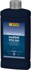 Jotun Marine Polish