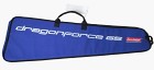 Joysway DF65 Rig bag Blue color