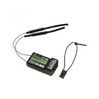 Joysway Flysky FS-iA6B Receiver