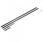 Joysway Mast Set A+ DF65V6-V8