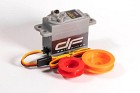 Joysway Racing Sail Winch Servo DF65/95