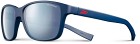 Julbo Powell Spectron 3 CF Blue/Red