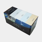 KiwiGrip Beige 1L