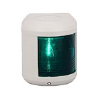Lanterna Aqua Signal 41 SB Vit
